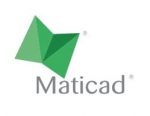 logo-maticad